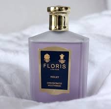 The modern man's grooming regime extends beyond shampoo and soap. Beauty News Who Know Mouthwash Could Look This Great
