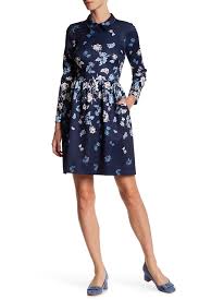 Erin Erin Fetherston Molly Dress Nordstrom Rack