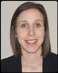 Diabetes Care and Education Conference