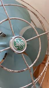 Image result for Cadet Blue 1958 General Electric