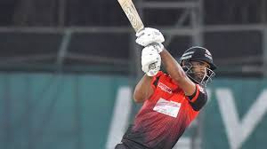 They outplayed qalandars only fakhar zaman shown . Recent Match Report Qalandars Vs Sultans 17th Match 2021 22 Espncricinfo Com