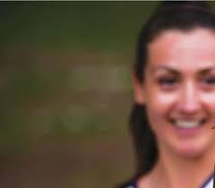 BusinessMirror May 9, 2024 by BusinessMirror