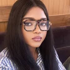 When Tiffany Rolle, SMC, LSSGB™ joined the Career Accelerator Program  (CAP), she wasn't sure how to translate her event planning experience and  transition into project management.