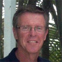 Eugene "Gene" Sal Obituary