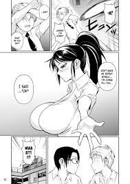 Batsu Game de Yankee Onna ni Kokuttemita - Page 4 - HentaiFox