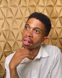 The devil wants you to skip this, but God wants you to read it. John 3:16  ""For God so loved the world, that he gave his only begotten Son, that  whoever believes