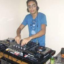 House music 2020 live stream incl live.latin house mix 2020the best of latin mashups u0026 remixes 2020latin party mix by sergio deejay mp3. Stream Best House Music 2012 Made In Morocco By Dj Dox By Khalid Dox Listen Online For Free On Soundcloud