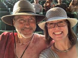 Daniel Dubay's Instagram, Twitter & Facebook