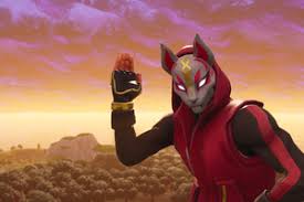 Download fortnite season 5 backgrounds in hd quality to your desktop for free, find more wallpaper desktop hd similiar to fortnite season 5 backgrounds on flip wallpapers. 7680x4320 Fortnite Season 5 8k Hd 4k Wallpapers Images Backgrounds Photos And Pictures