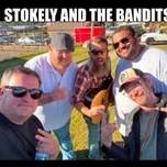Stokely and the Bandits