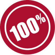 Il mutuo può essere concesso sia con tasso fisso che con tasso variabile (o tasso variabile con tasso massimo), a seconda delle proprie esigenze per il rimborso. Mutuo 100 Per Cento Tutto Quello Che Devi Sapere Vera Finanza