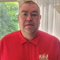 Kelly Kruize's Instagram, Twitter & Facebook