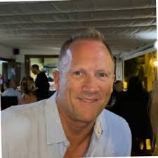 After nearly 5 Years, last week I said goodbye to Oodle Car Finance and  some amazing people. Big thank you to my wingman Michael Ferguson, we  started our Oodle journey together, and