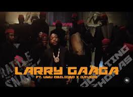 Larry Gaaga X Umu Obiligbo X Davido Doubting Thomas Wikiziki Com