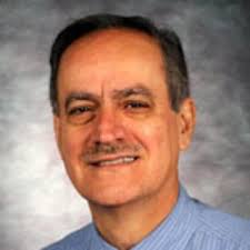 Dr. Carmelo (Castillo) Cedres, MD