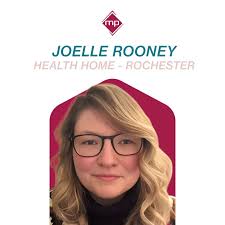 staffanniversary #10years #employeeappreciation #monroeplan