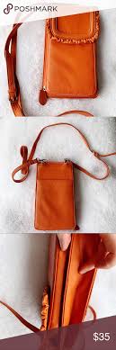 Jul 19, 2021 · since 2014, over a million customers of coldwater creek have their catalogs and web site. Coldwater Creek Orange Leather Cross Body Bag Leather Crossbody Bag Crossbody Bag Orange Leather