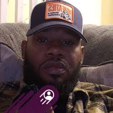 We should have never gotten rid of him. LB Azezz. Al- Shaair