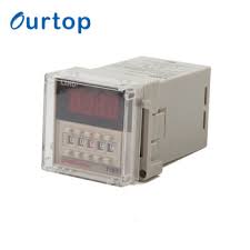 24 hour/ diehl 24 vac timer module at amazon resources: Digital Ganda Estafet 24vac Timer Time Delay Relay Dh48s S Buy Time Delay Relay Waktu Tunda Relay Waktu Tunda Relay Product On Alibaba Com
