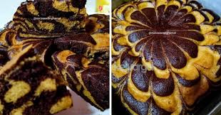 Jom cuba resepi kek pisang yang paling mudah ini. Resipi Kek Pisang Coklat Versi Kukus Yang Simple Guna Sukatan Cawan Je Lembut Sedap Gebu Keluarga