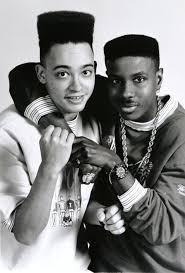 This Is When I Realized What A Best Friend Really Meant Kid N Play Black Music Kid N Play Hip Hop Music