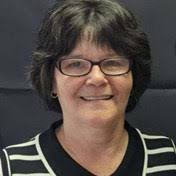 Kateley Family Obituaries