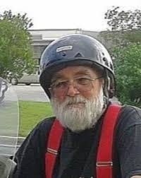 Nelson Whitt Obituary (2021)