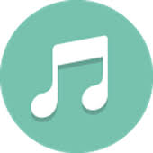 Y Music App In Pc Download For Windows