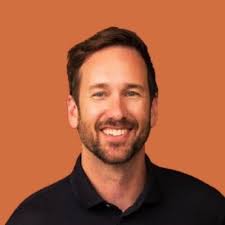 A great start to UN week here in New York!