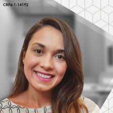 Dra. Maria Isabel Manso opiniões