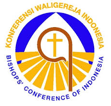 Konferensi Waligereja Indonesia Wikipedia Bahasa Indonesia Ensiklopedia Bebas