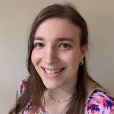 Dean's Research Newsletter, May 2025