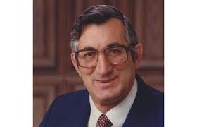 Anthony Carbone Obituary (1925