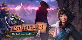 The very best free tools, apps and games. Enigmatis 3 The Shadow Of Karkhala Full Latest Version For Android Download Apk