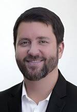 Madison, Al Office Information and REALTOR® List