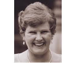 Reba Sanders Obituary (1941