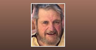 Dan Murray Nielsen Obituary May 16, 2021