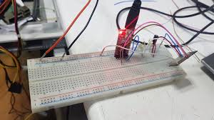 Only users with topic management privileges can see it. Esp32 Esp Wroom 32 Brownout Detector Was Triggered Electrical Engineering Stack Exchange