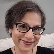 The Movement Nurturing a New Level Of Heartfelt Networking