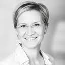 Johannes Wendorff ... Monika Woska auf xing.com