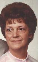 Terry Washam's Instagram, Twitter & Facebook