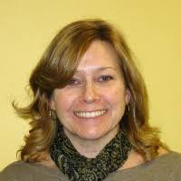 Administrative assistant Marcy King joins Stantec