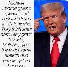 Once we get this corrupt motherf' out of office, a system needs to be set  in place so this kind of bullshit can NEVER happen again. DO YOU AGREE  AMERICA!