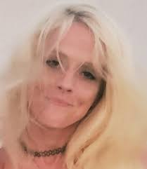 Donna Beane Obituary (2023)