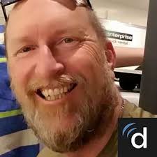 Dr. Kenneth Fulp, DO