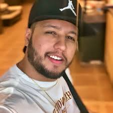 When I'm not touring with “Chicago the band” I've been creating tracks of  “Some Tunes We Love”. I have three releases for download