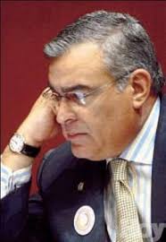 Rechaza extensión mandato legisladores por ser funesto y absurdo