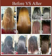 When i had hair i shampooed before my protein treatment. Best Brazil Keratin Hair Treatment Price 5 Buy Keratin Hair Treatment Price Keratin Hair Treatment Brazilian Keratin Hair Treatment Product On Alibaba Com