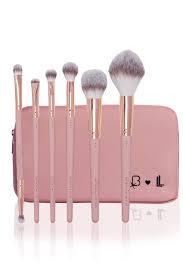 Fool Fantasy Brush Collection