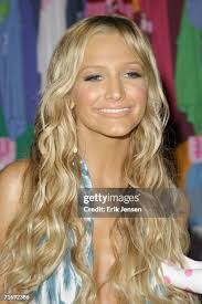 479 Erik Jensen Photos & High Res Pictures